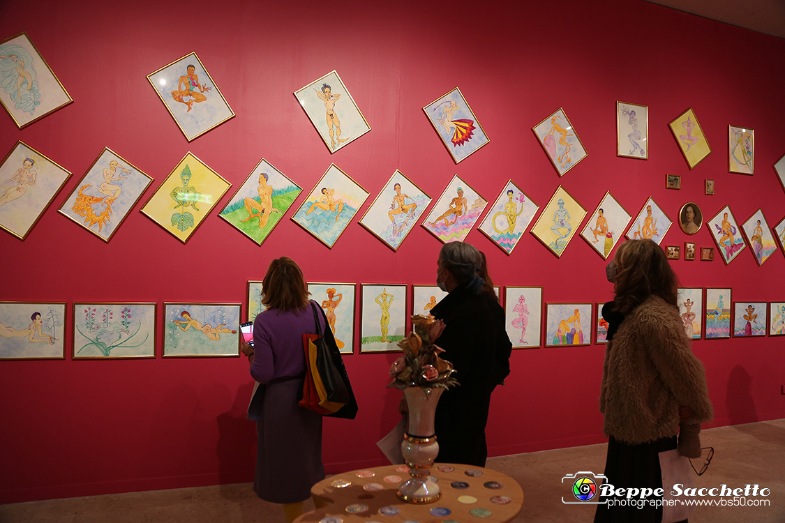 VBS_2914 - Mostra Luigi Ontani Alam Jiwa.jpg